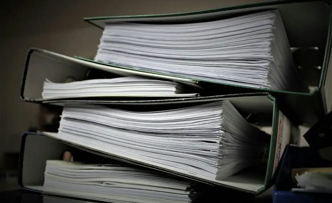 Ile kosztuje odpis z KW? Sprawdź opłaty i uzyskaj go taniej online!