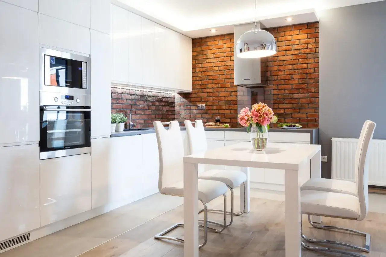 Gdzie zamieścić darmowe ogłoszenie o wynajmie mieszkania bez trwonić czasu?