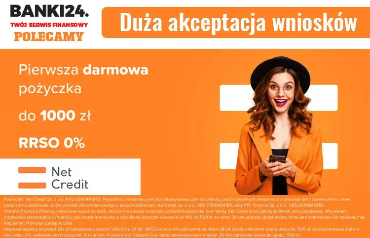 Kto daje pożyczki bez BIK i KRD? Sprawdź ryzykowne oferty!