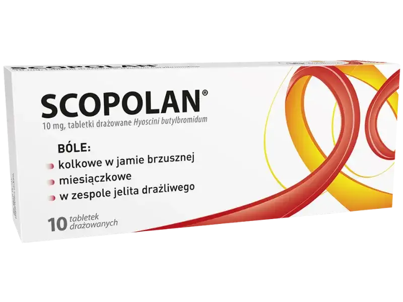 Leki na zapalenie żołądka: Co kupić bez recepty, a kiedy do lekarza?