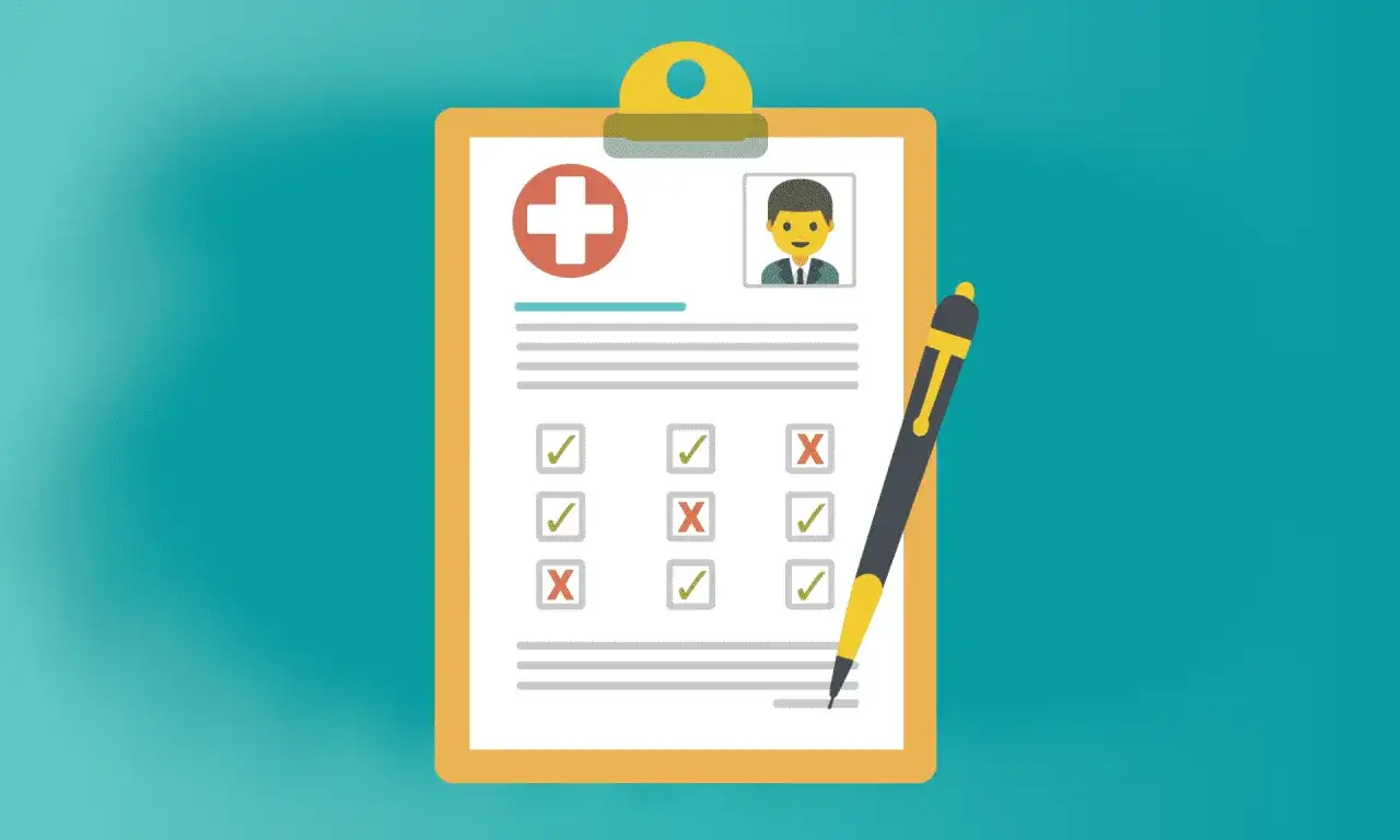 Czy lekarz prywatny może wystawić skierowanie na nfz? Sprawdź zasady