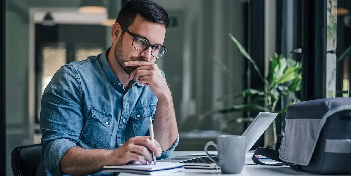 Remont w pracy: Jak chronić pracowników i uniknąć problemów