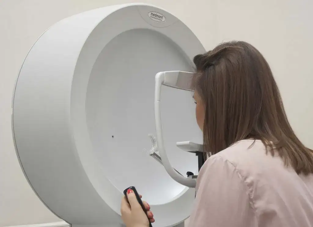 Ile kosztuje badanie pola widzenia w Polsce? Ceny w różnych miastach