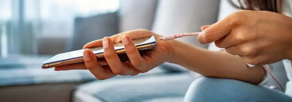 Jaki kabel USB-C do szybkiego ładowania? Wybierz najlepszy model teraz