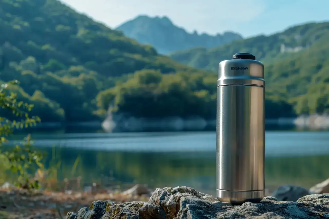 Jak naprawić termos? Diagnoza i DIY sprawdź, czy warto!