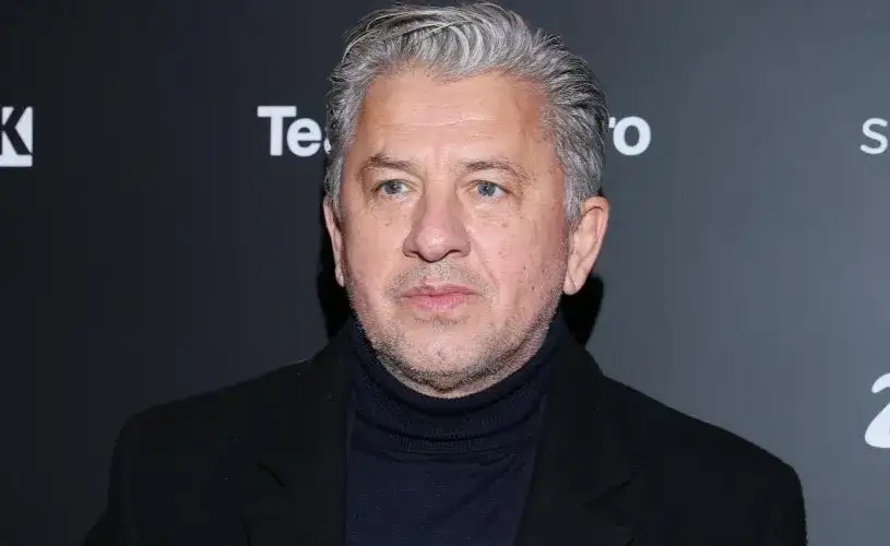 Janusz Józefowicz - sylwetka choreografa i reżysera teatralnego