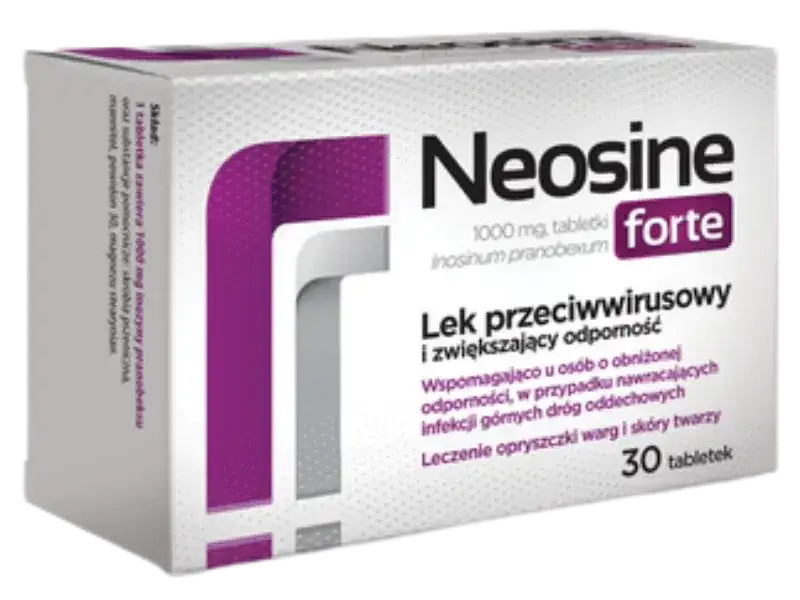 Skuteczne leki na opryszczkę: co wybrać, aby szybko wyleczyć?