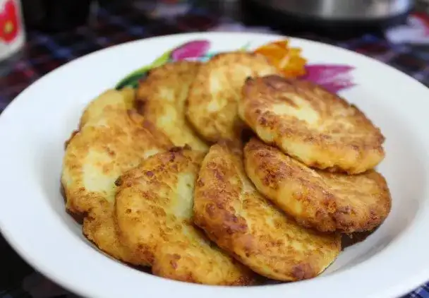 Co na obiad w srodę popielcową? Sprawdź pyszne postne przepisy