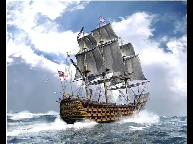 Tekst piosenki gdzie ta keja – odkryj emocje żeglarskiego klasyka