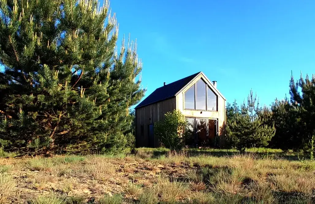 Gdzie najlepiej rezerwować noclegi, aby uniknąć wysokich cen?