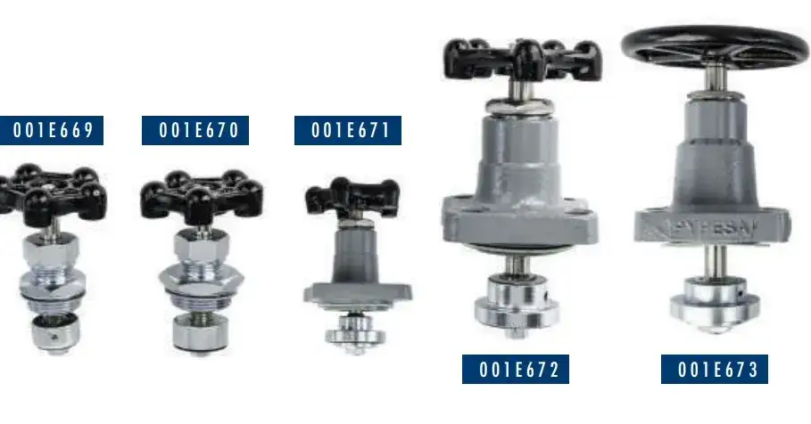 Conexiones de gas LP: Evita errores comunes en la instalación