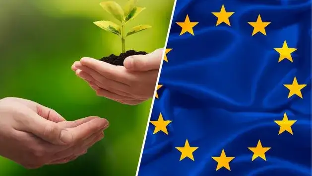 Zielony ład od kiedy? Kluczowe daty i fakty, które musisz znać