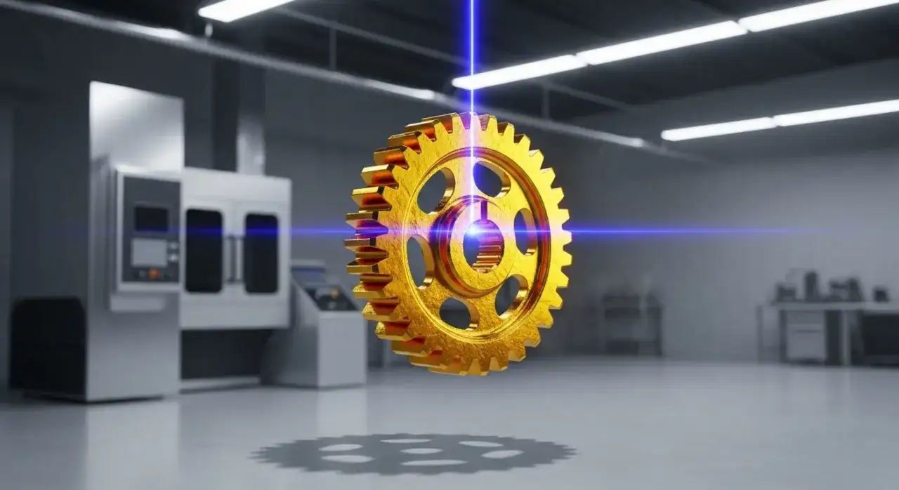 Ile kosztuje spawarka laserowa Dewalt? Sprawdź, zanim kupisz!