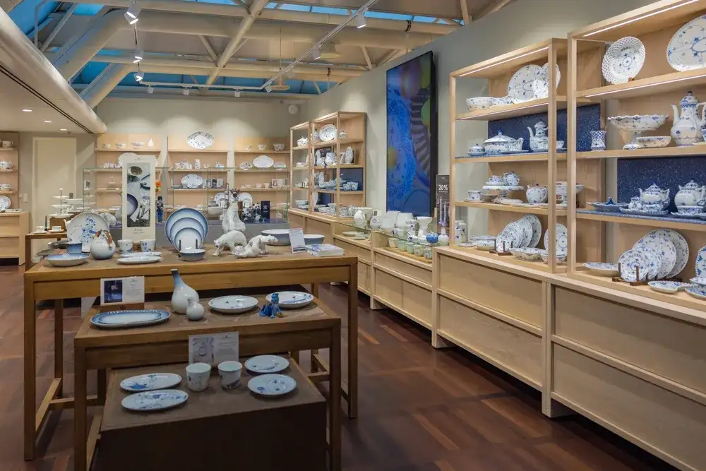 Co warto przywieźć z Danii? Odkryj unikalne pamiątki i smaki