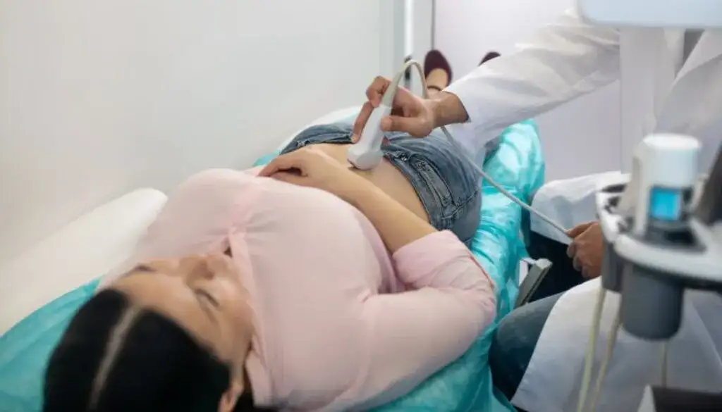 Jakie badania robi ginekolog i dlaczego są tak ważne dla zdrowia