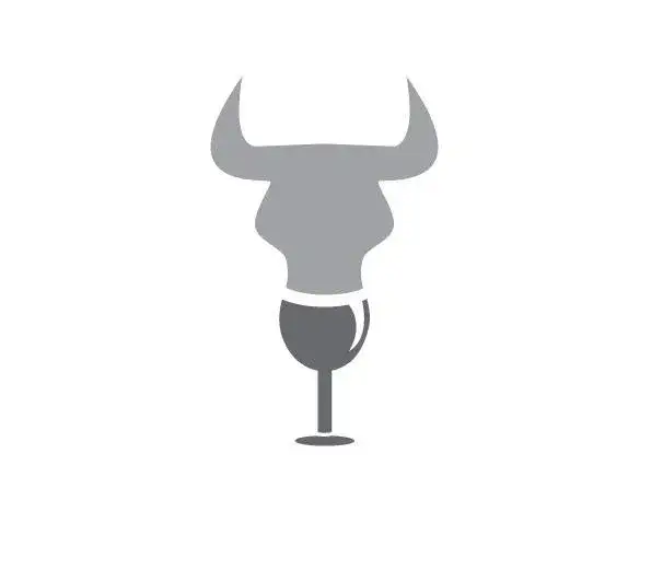 Restauracja Wołowina Świdnica - wyjątkowe smaki i niezapomniane doświadczenia