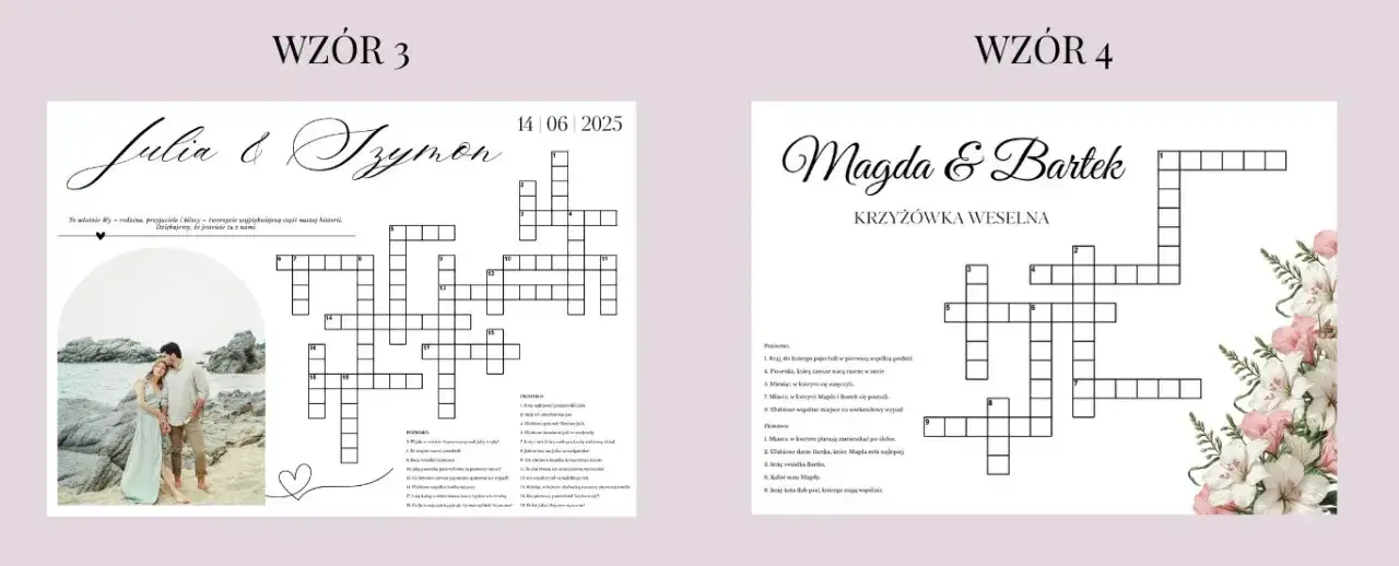 Styl jazzowy krzyżówka - najlepsze hasła i słowa do rozwiązania