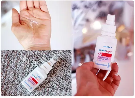 Jak szybko zagoić rany po goleniu i uniknąć podrażnień skóry