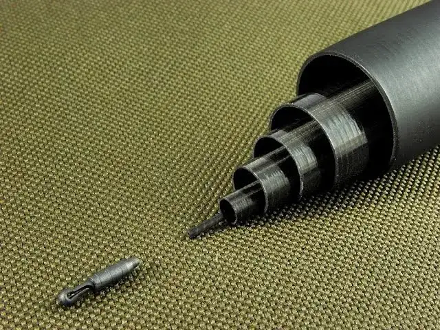 Wędka bat: Uzbrojenie krok po kroku łów skuteczniej od dziś!