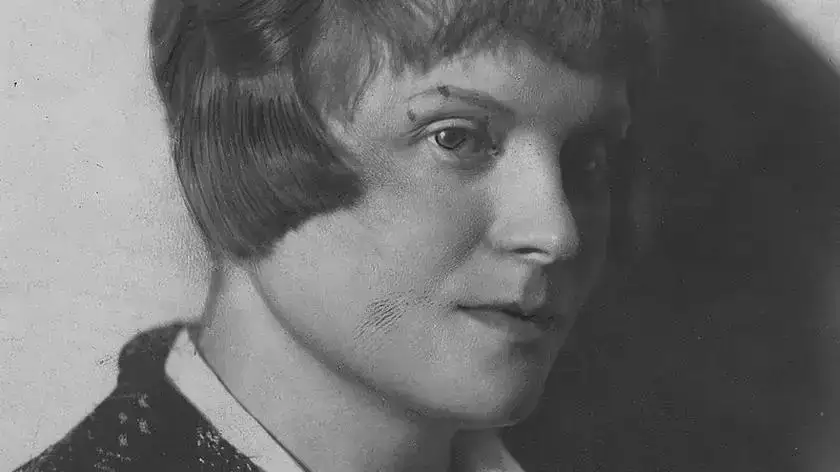 Maria Dąbrowska - życiorys, twórczość, sukcesy