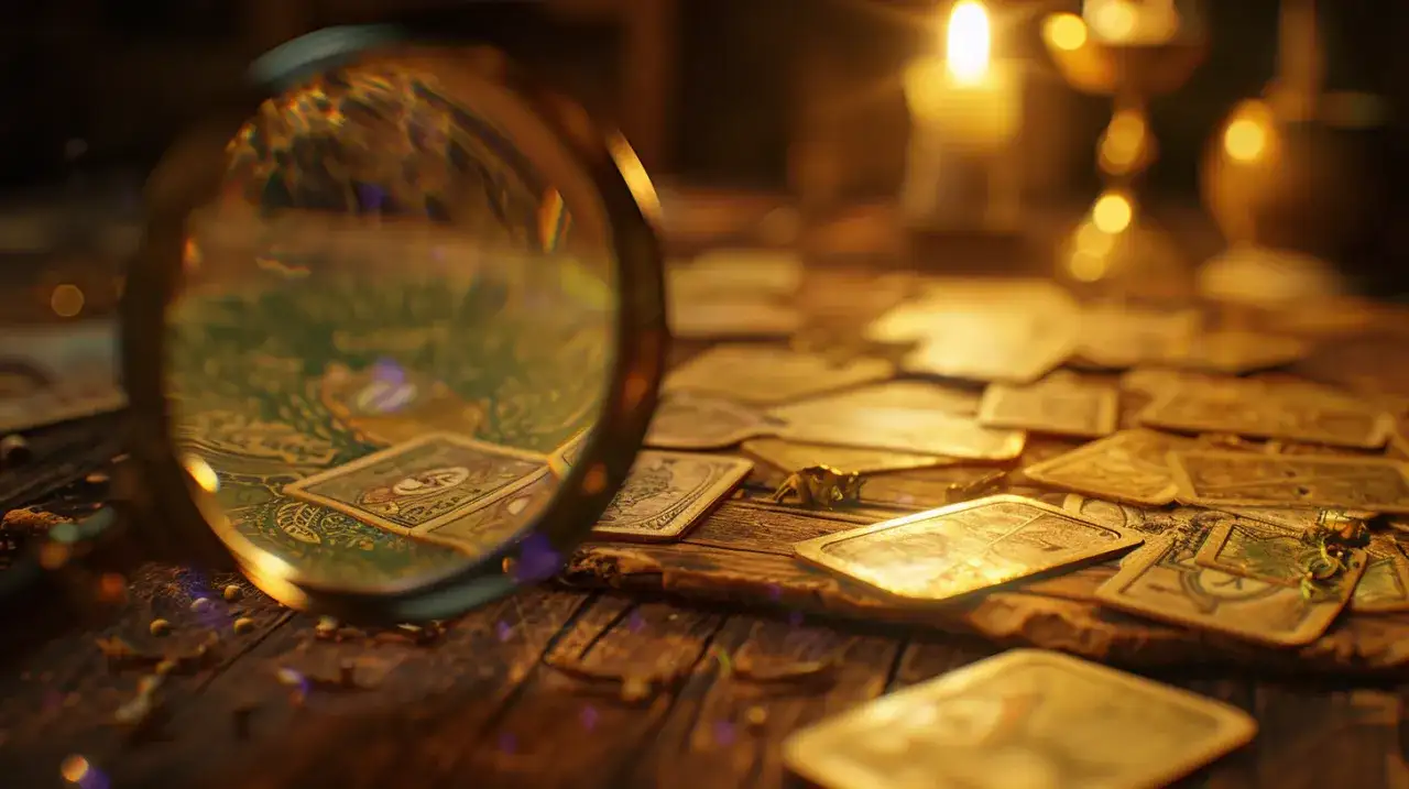 Gra Avalon: Jak zostać mistrzem blefowania w tej planszówce?