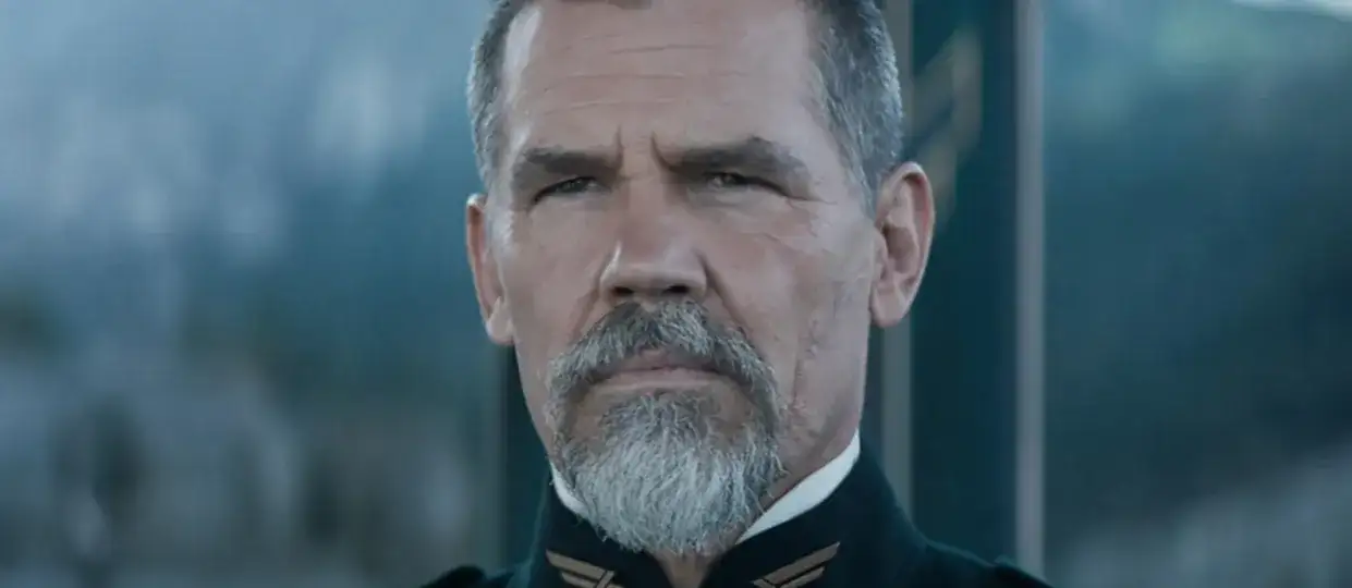 Jakim filmowi i za co przyznałbyś nagrodę? Oto najlepsze propozycje