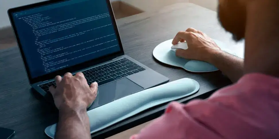 Najpopularniejsze zawody do pracy zdalnej - poznaj 10 najlepszych opcji