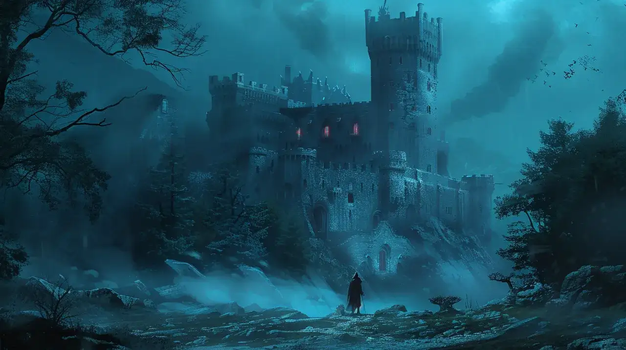 Premiera Gothic: kiedy oczekiwać nowej wersji kultowej gry?