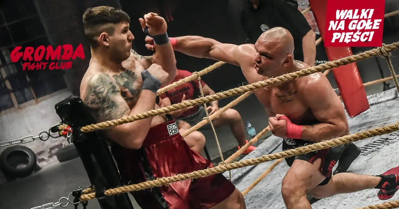 Jak obstawiać zakłady bukmacherskie na Gromda?