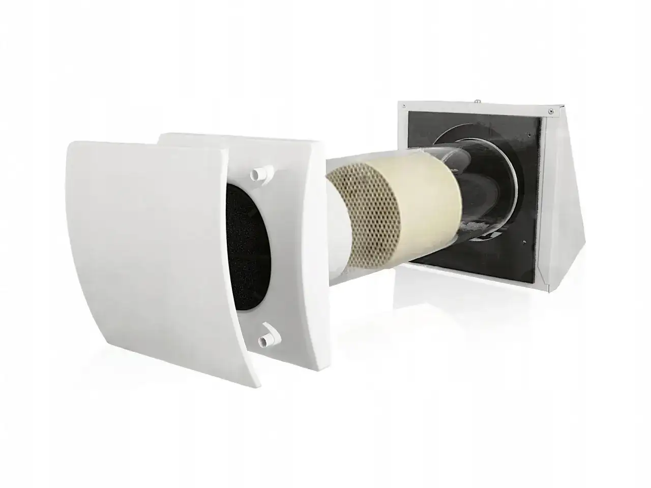 Rekuperacja w mieszkaniu: Zalety, wady i koszty instalacji