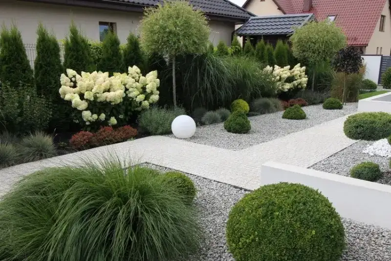 Jak urządzić ogródek: sprawdzone porady na piękną i funkcjonalną przestrzeń