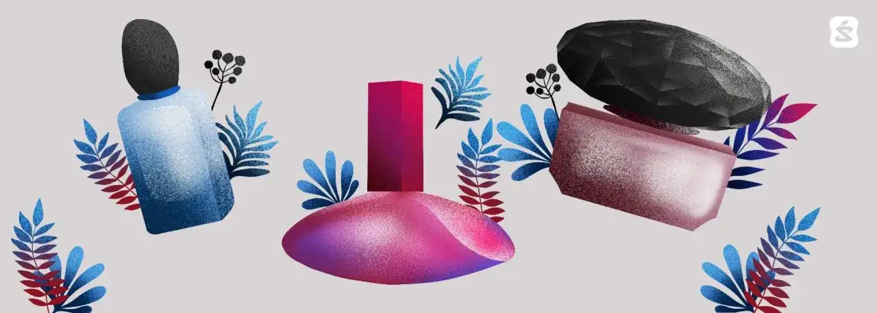 Co lepsze: perfumy czy woda toaletowa? Kluczowe różnice i porady