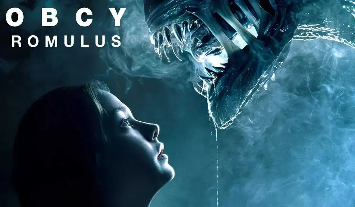 Obcy Romulus: głębokie refleksje widza o emocjach i akcji w filmie