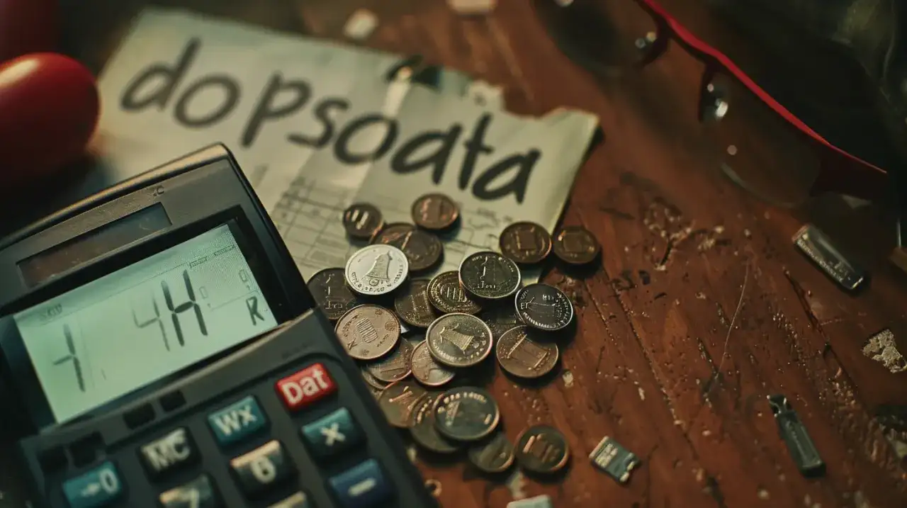 Dopłata na ogrzewanie blokowisk Jak uzyskać dofinansowanie ciepła dla bloku