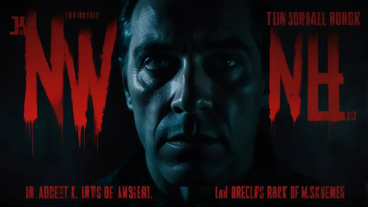 Doktor Sen film - wszystko co musisz wiedzieć przed seansem horroru