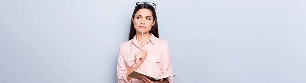 Jak być niezwykłym wychowawcą i zbudować silne relacje z uczniami