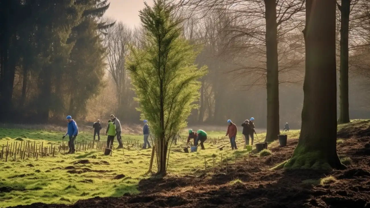 Fundacja Epicrates pomaga - przyłącz się