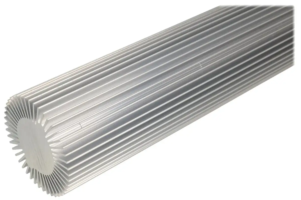 Radiator na rurę: Efektywne ogrzewanie w Twoim domu i firmie