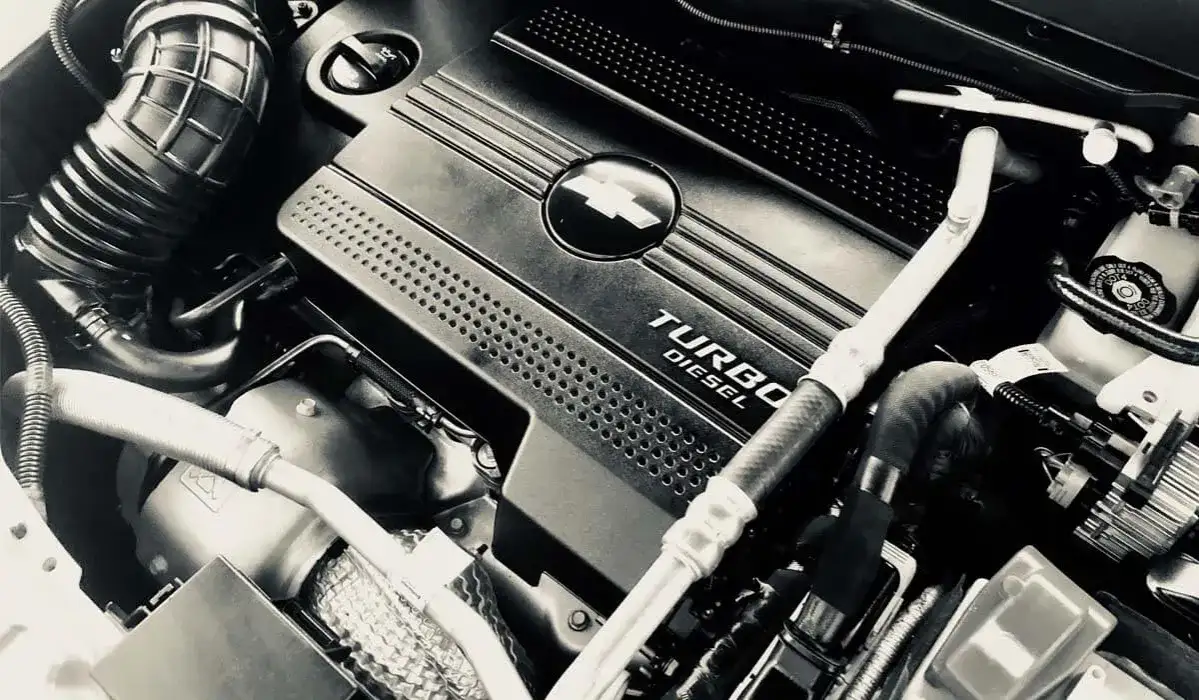 Jak zmieniać biegi w dieslu? Prawidłowa Zmiana Biegów w Silnikach