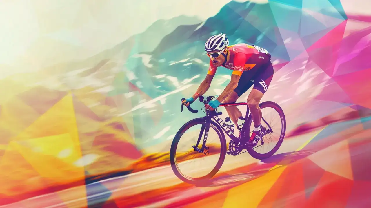 Potwierdzone transfery w kolarstwie: Kto nas najbardziej zaskoczy?