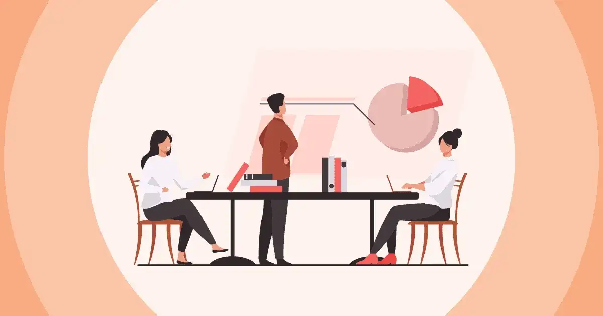 Jak zrobić znak wodny w PowerPoint i zabezpieczyć swoją prezentację