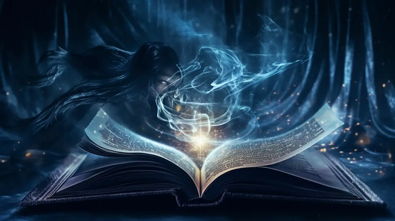 Harry Potter: Magia i przygody z tomami 3, 6 i 7