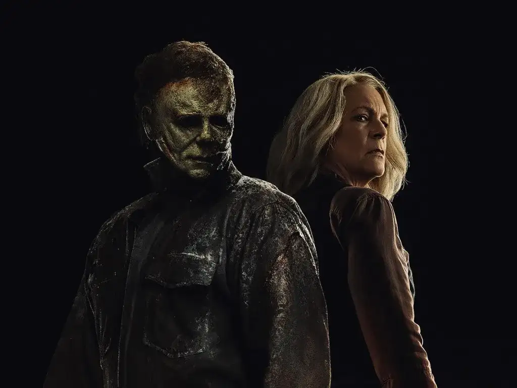 Final Halloween: Kulminacja Obchodów czy Koniec Tradycji?