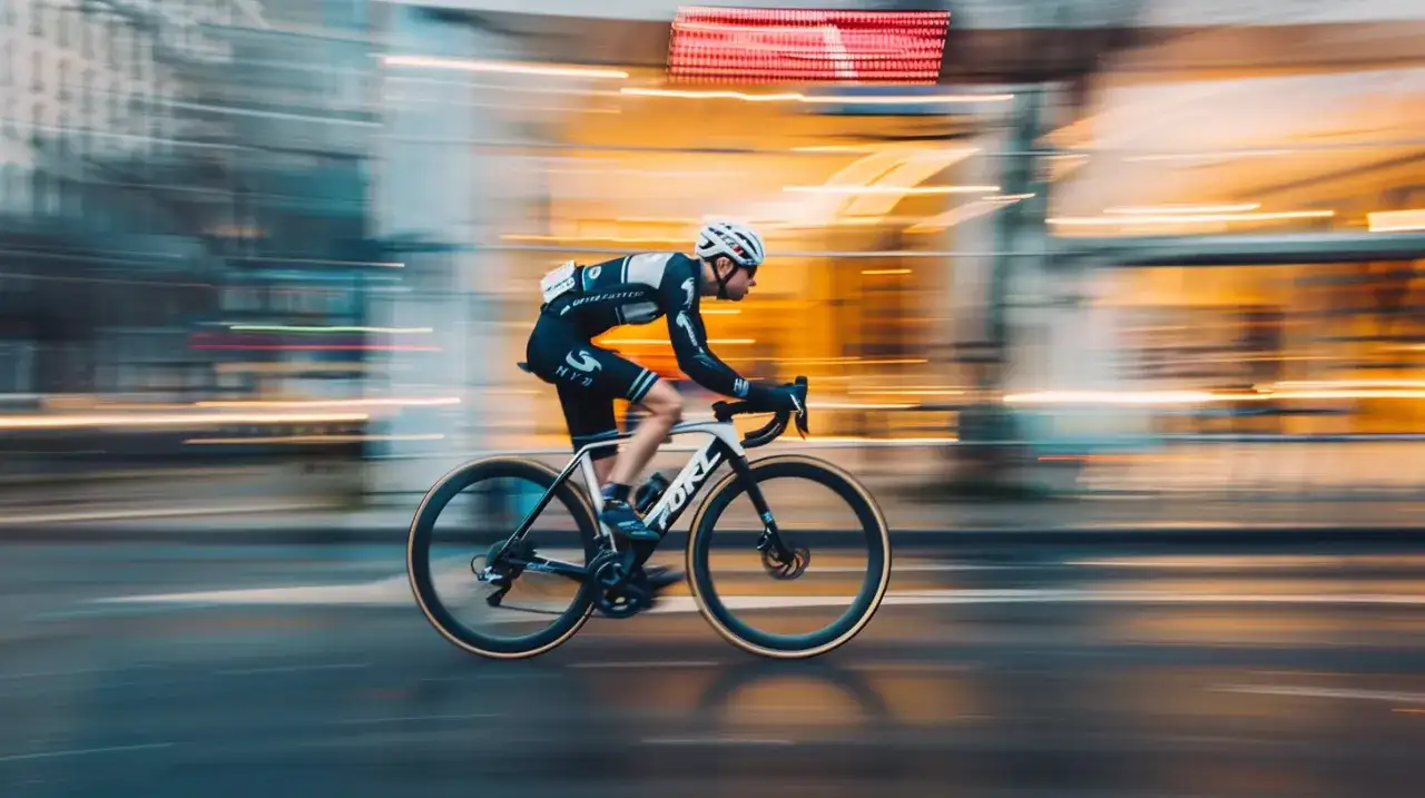 Tour de Pologne w Katowicach: Czy padnie rekord prędkości na trasie?