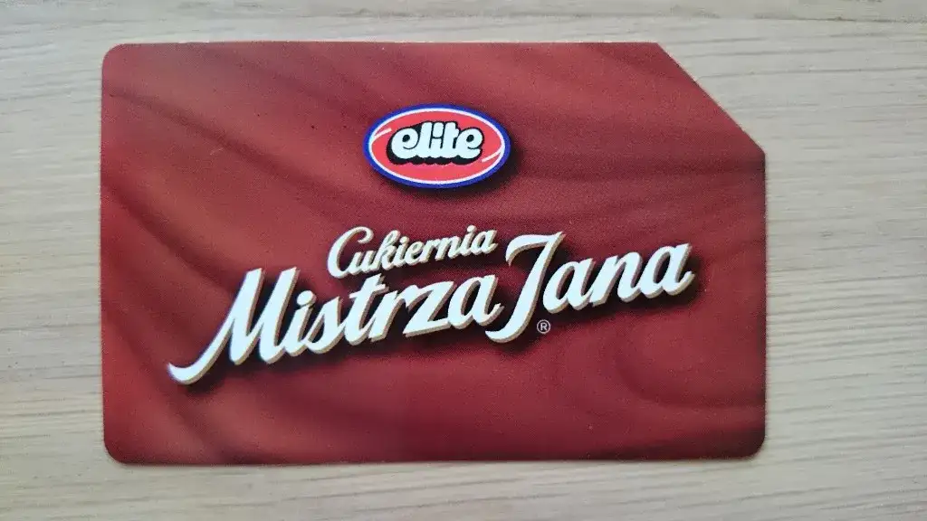 Gdzie kupić babeczki mistrza Jana? Odkryj najlepsze miejsca i ceny