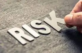 Czy ryzyko może być terapią? Podejmowanie wyzwań jako sposób na rozwój osobisty