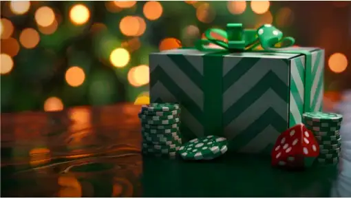 Jak aktywować kod promocyjny w kasynie online: Poradnik krok po kroku