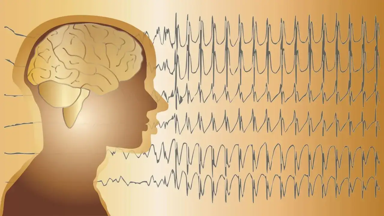 Skutki uboczne depakiny: Poważne ryzyka, które warto znać przed terapią