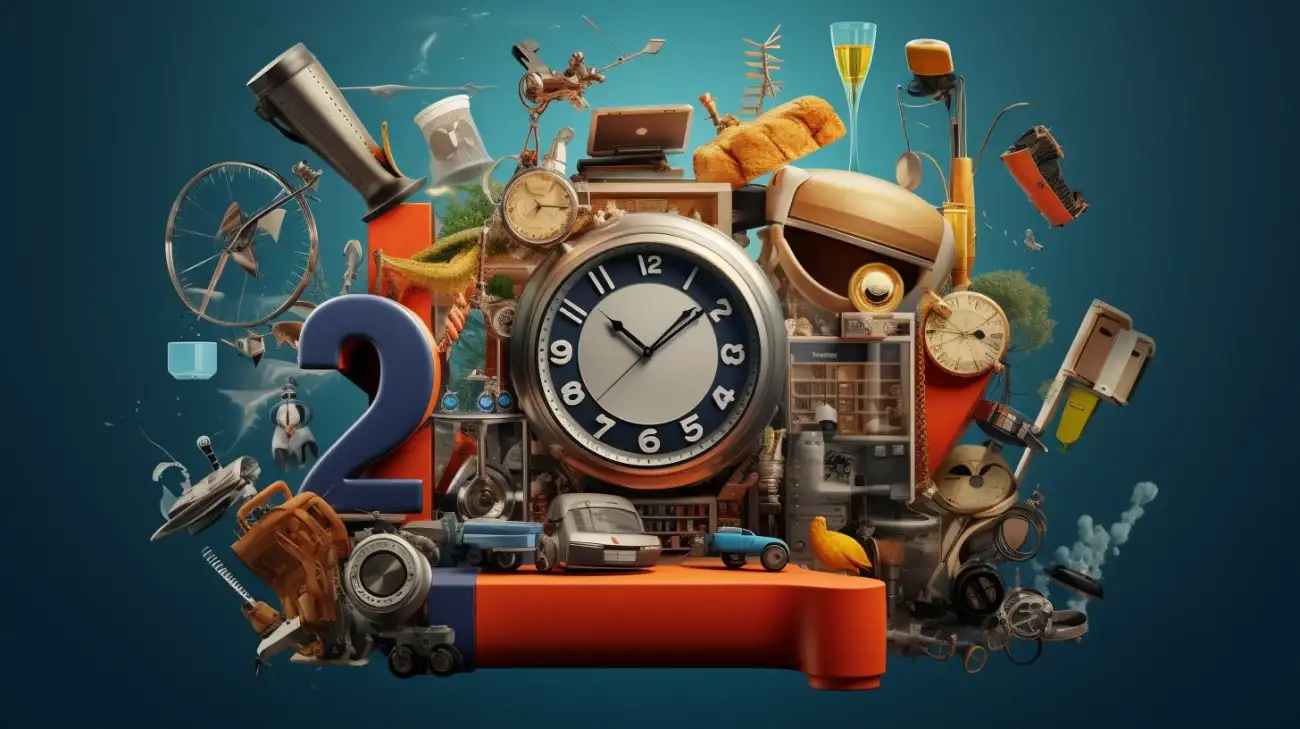 Najlepsze nowości technologiczne 2022: recenzje i porównania produtków