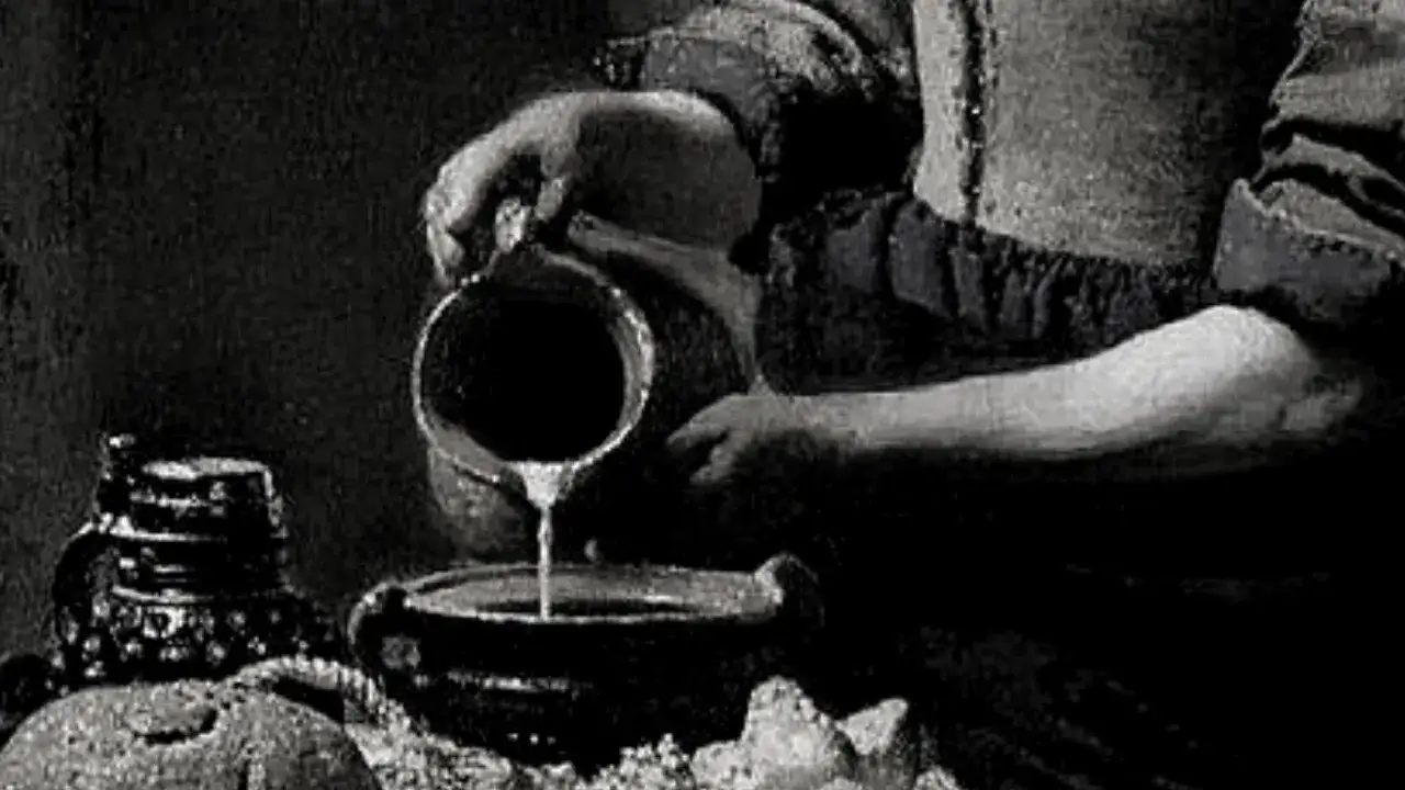 Sekrety tekstu kultury: Definicja, przykłady i analiza dla maturzysty